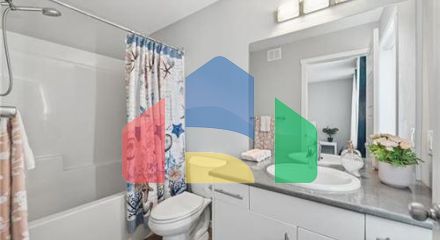 Residential - Townhouse - Winnipeg, Canada - Canada