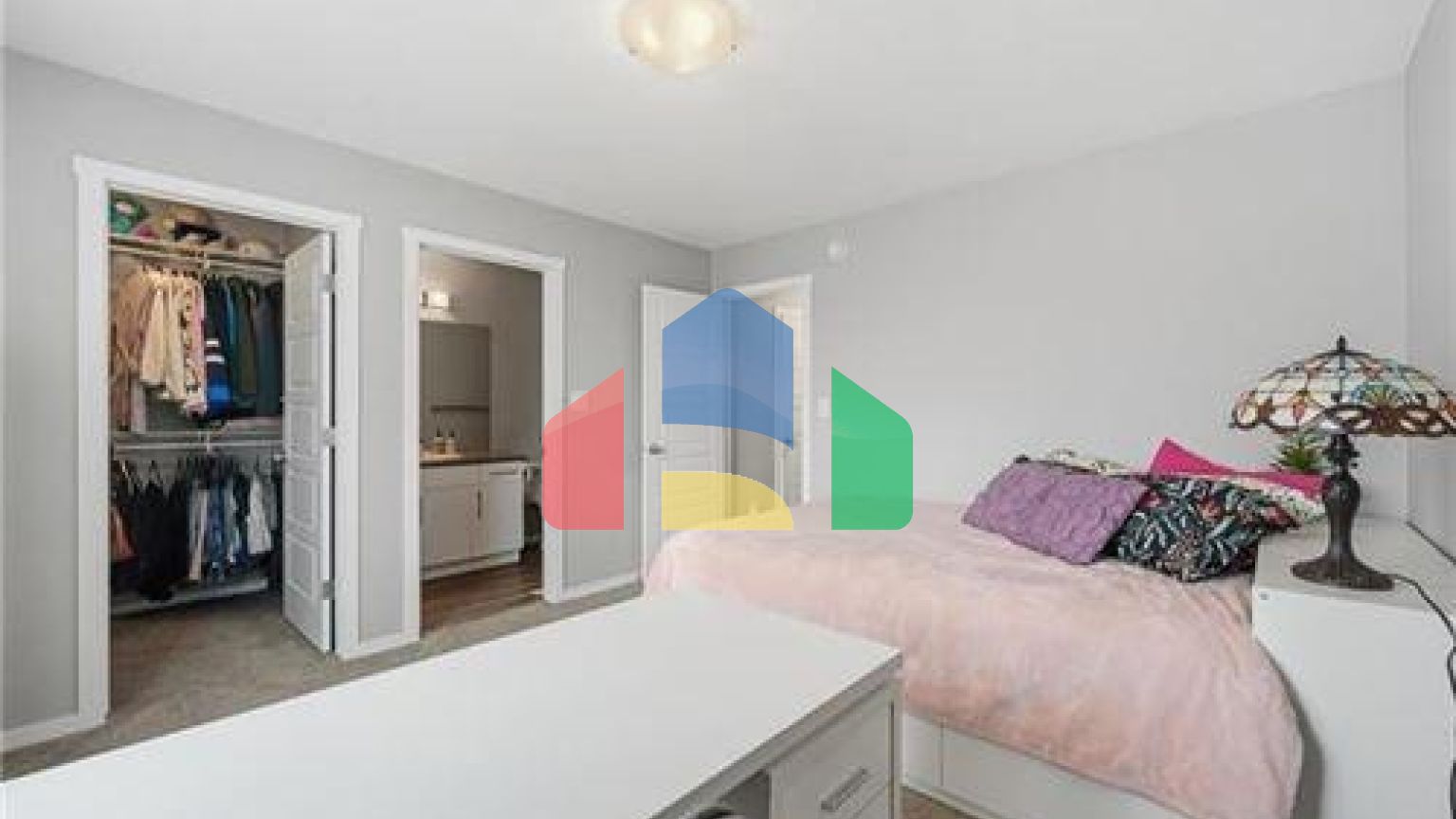 Residential - Townhouse - Winnipeg, Canada - Canada