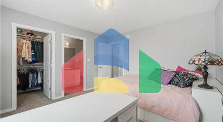 Residential - Townhouse - Winnipeg, Canada - Canada