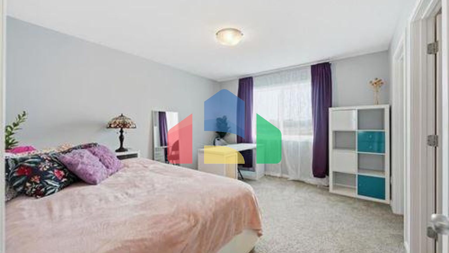 Residential - Townhouse - Winnipeg, Canada - Canada