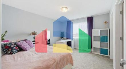 Residential - Townhouse - Winnipeg, Canada - Canada