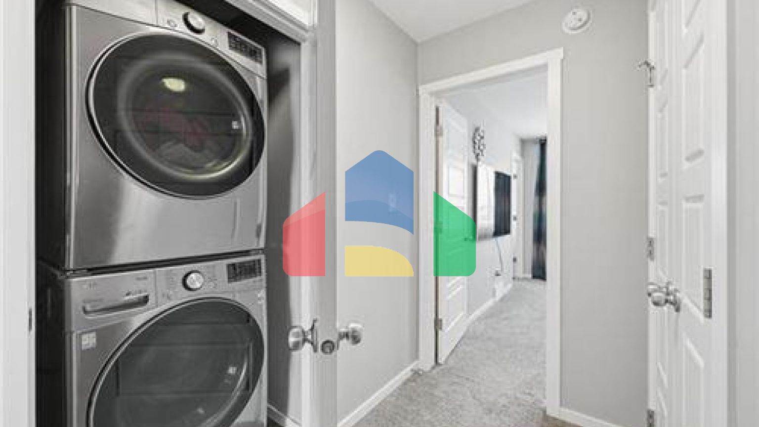 Residential - Townhouse - Winnipeg, Canada - Canada