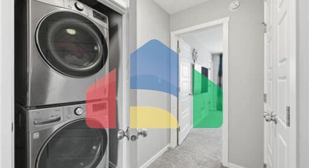 Residential - Townhouse - Winnipeg, Canada - Canada