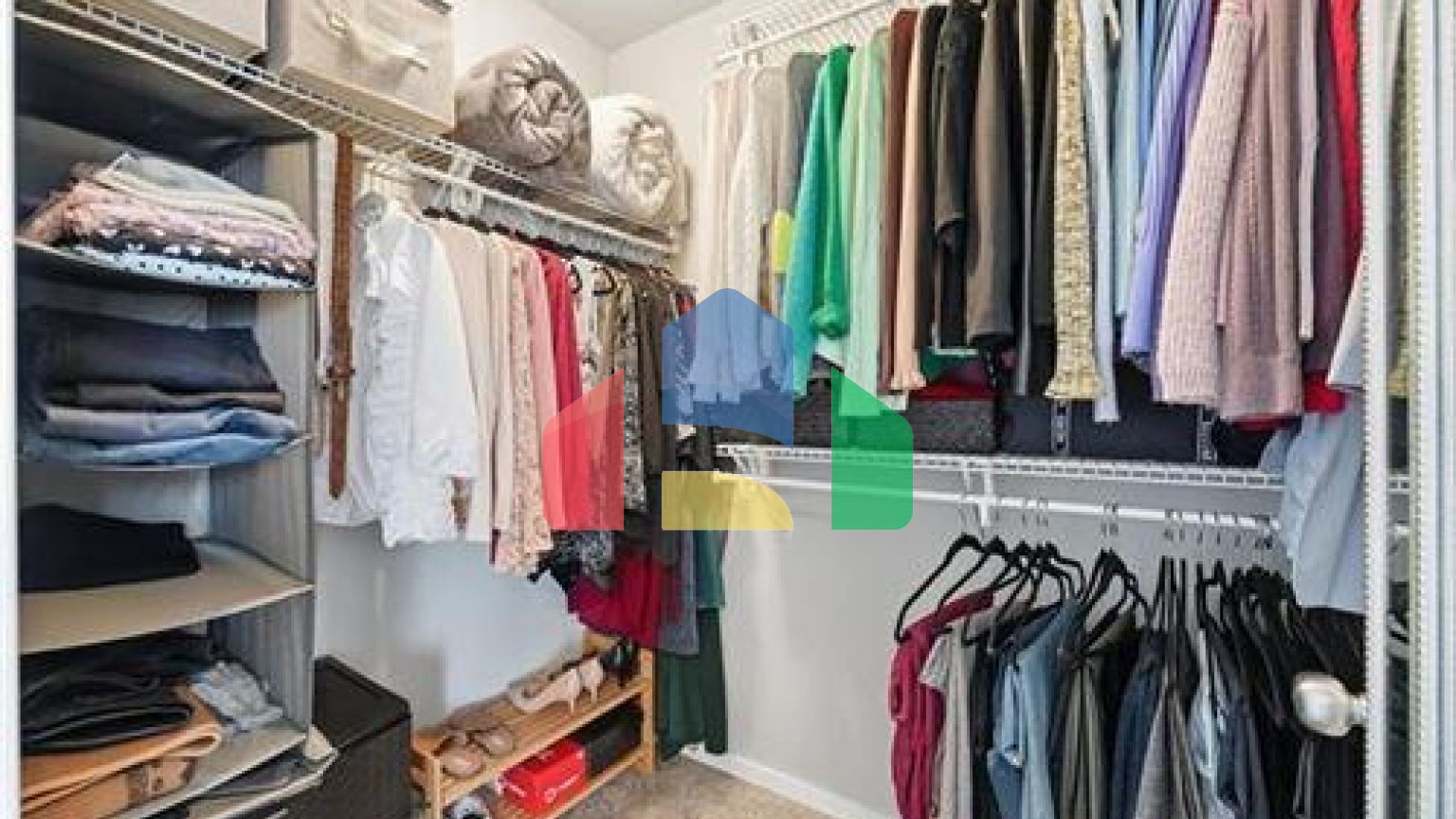 Residential - Townhouse - Winnipeg, Canada - Canada