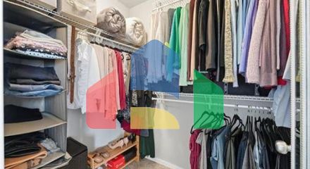 Residential - Townhouse - Winnipeg, Canada - Canada