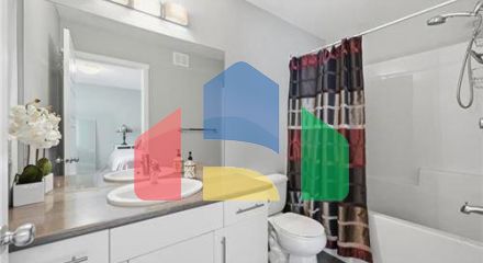 Residential - Townhouse - Winnipeg, Canada - Canada