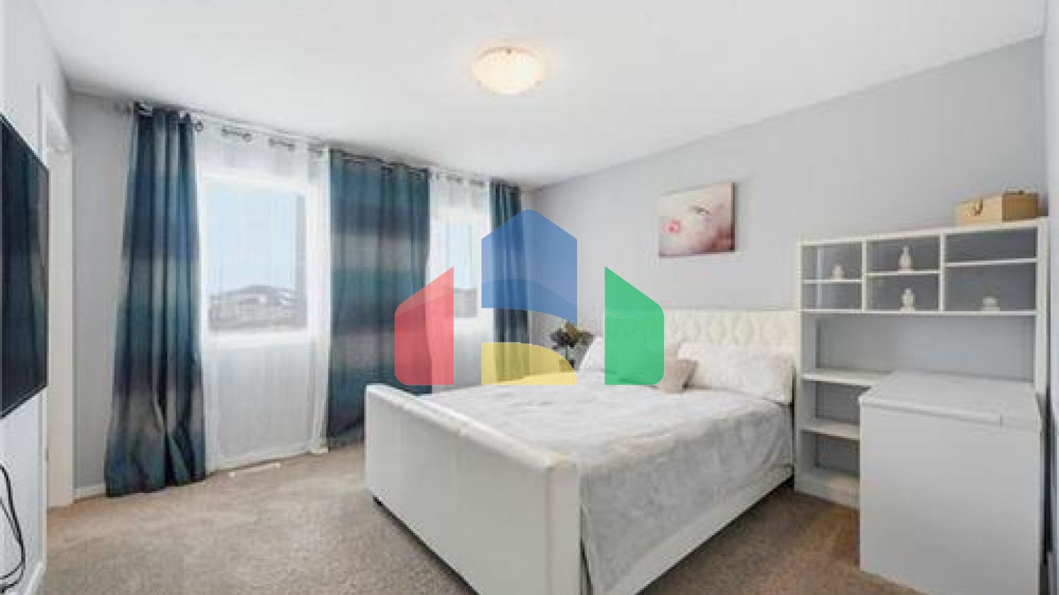 Residential - Townhouse - Winnipeg, Canada - Canada