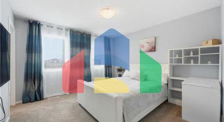 Residential - Townhouse - Winnipeg, Canada - Canada