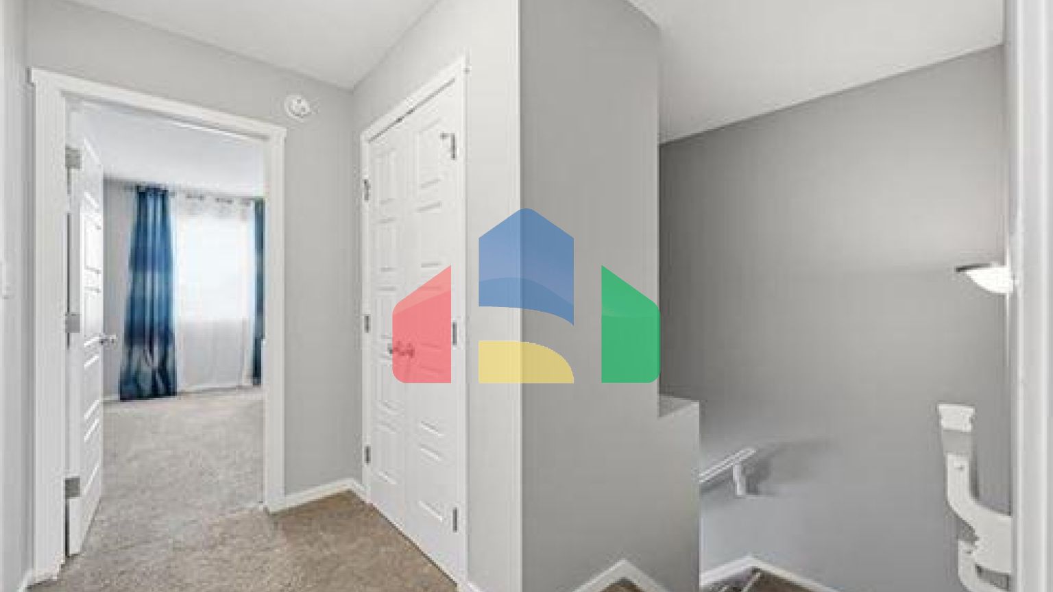 Residential - Townhouse - Winnipeg, Canada - Canada