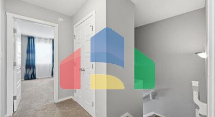 Residential - Townhouse - Winnipeg, Canada - Canada