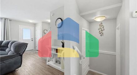 Residential - Townhouse - Winnipeg, Canada - Canada