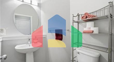 Residential - Townhouse - Winnipeg, Canada - Canada