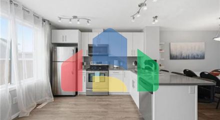 Residential - Townhouse - Winnipeg, Canada - Canada