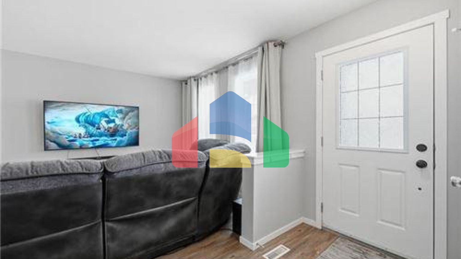 Residential - Townhouse - Winnipeg, Canada - Canada