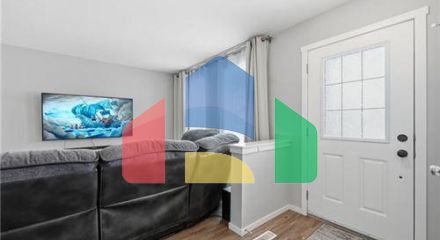 Residential - Townhouse - Winnipeg, Canada - Canada