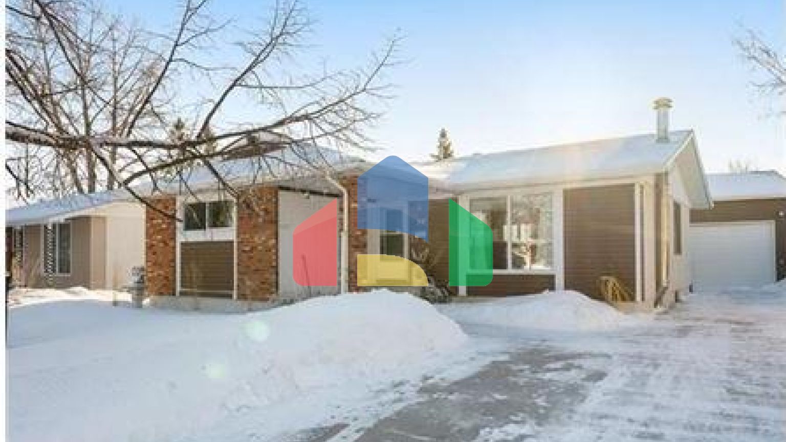 Residential - Single Family Home - Winnipeg, Canada - Canada