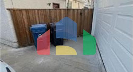 Residential - Single Family Home - Winnipeg, Canada - Canada