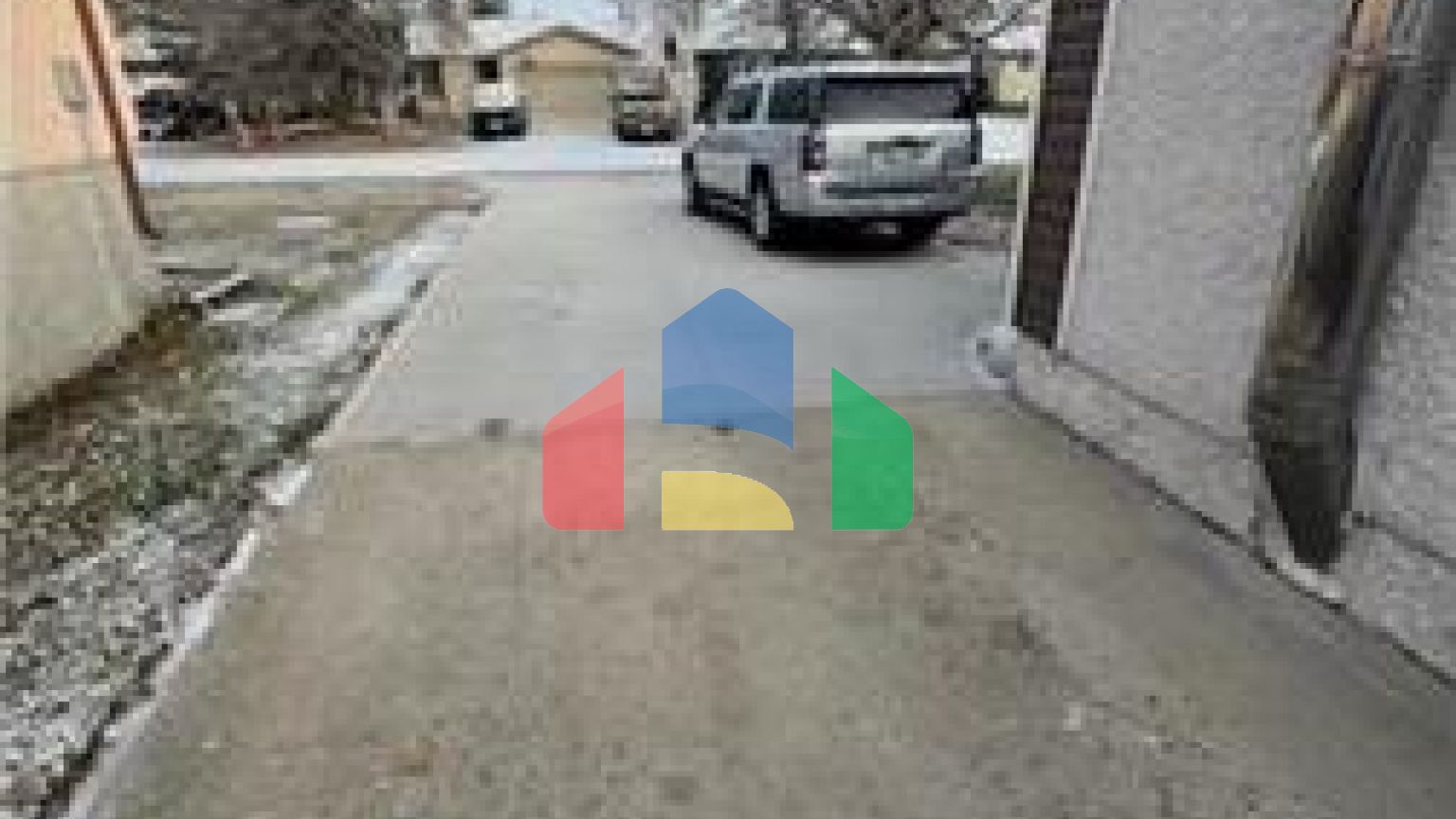 Residential - Single Family Home - Winnipeg, Canada - Canada