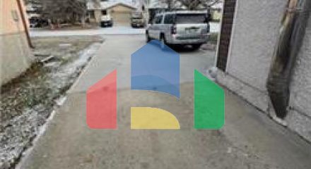 Residential - Single Family Home - Winnipeg, Canada - Canada