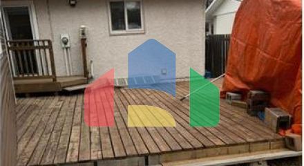 Residential - Single Family Home - Winnipeg, Canada - Canada