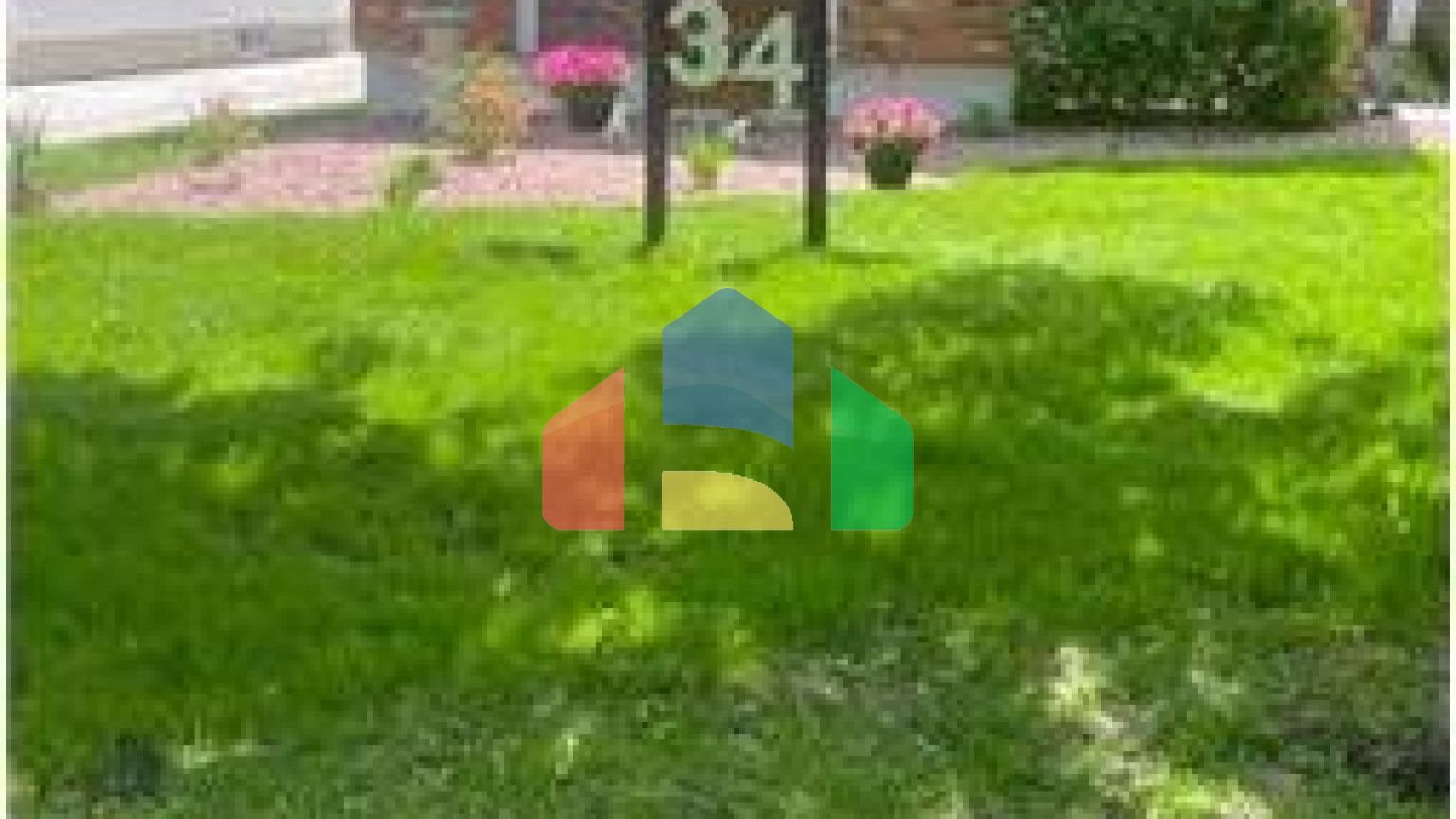 Residential - Single Family Home - Winnipeg, Canada - Canada