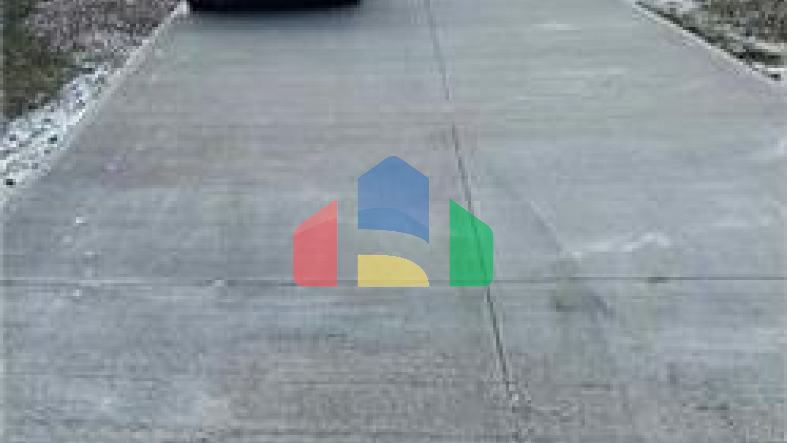 Residential - Single Family Home - Winnipeg, Canada - Canada