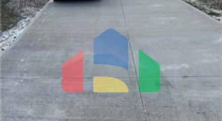 Residential - Single Family Home - Winnipeg, Canada - Canada