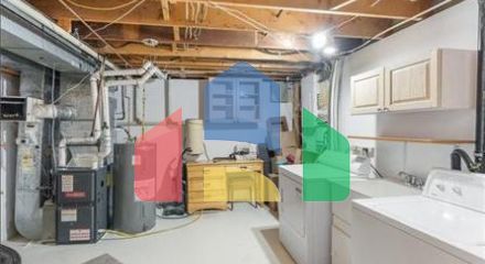 Residential - Single Family Home - Winnipeg, Canada - Canada