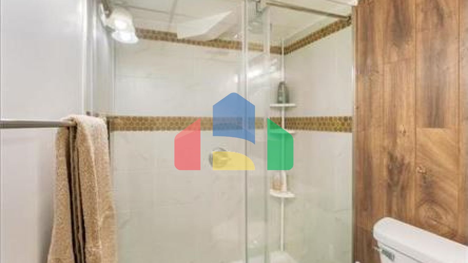 Residential - Single Family Home - Winnipeg, Canada - Canada