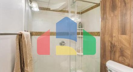 Residential - Single Family Home - Winnipeg, Canada - Canada