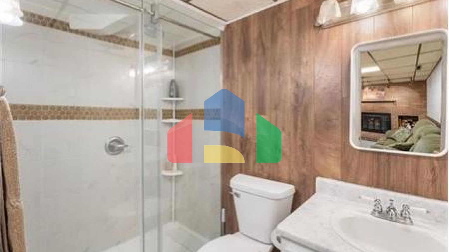 Residential - Single Family Home - Winnipeg, Canada - Canada