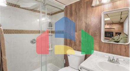 Residential - Single Family Home - Winnipeg, Canada - Canada