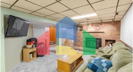 Residential - Single Family Home - Winnipeg, Canada - Canada