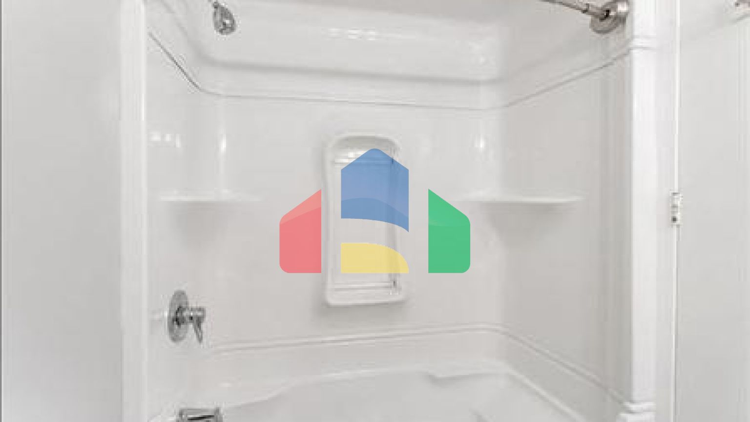 Residential - Single Family Home - Winnipeg, Canada - Canada