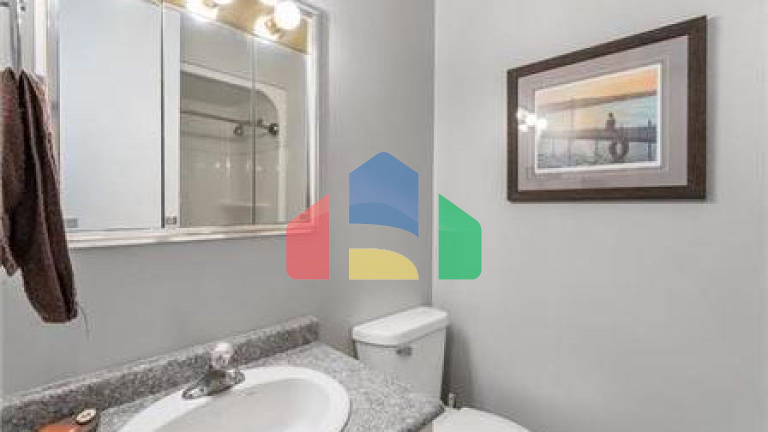 Residential - Single Family Home - Winnipeg, Canada - Canada