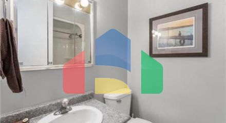 Residential - Single Family Home - Winnipeg, Canada - Canada