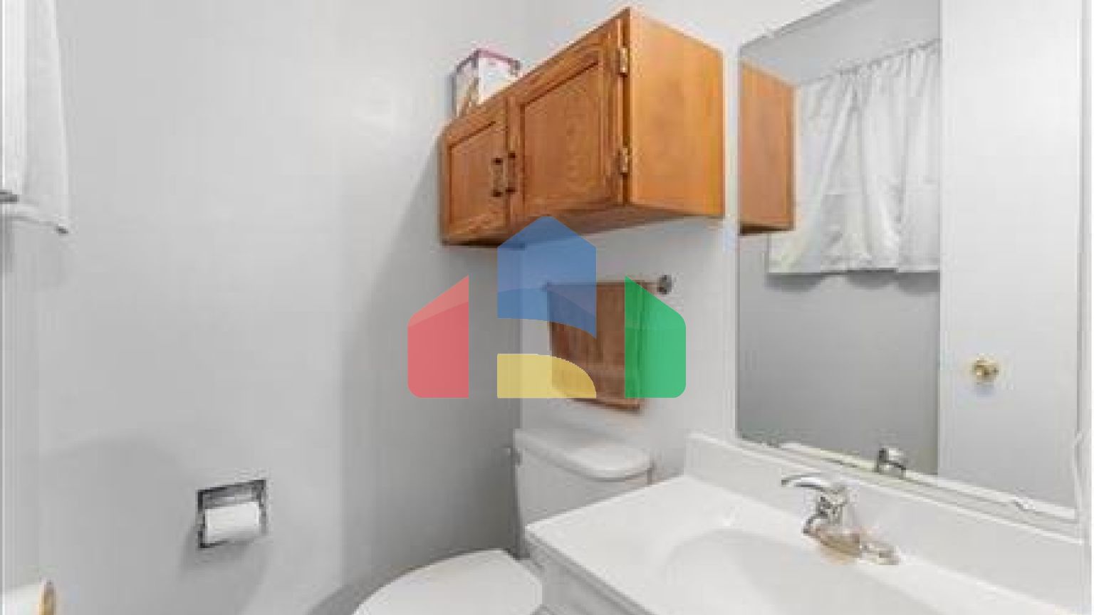 Residential - Single Family Home - Winnipeg, Canada - Canada