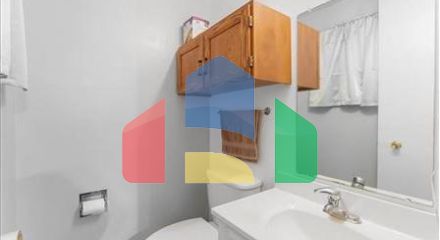 Residential - Single Family Home - Winnipeg, Canada - Canada