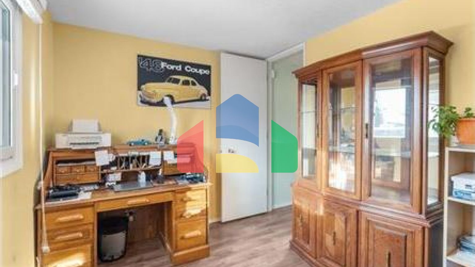 Residential - Single Family Home - Winnipeg, Canada - Canada