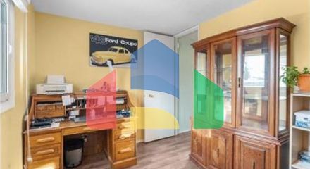 Residential - Single Family Home - Winnipeg, Canada - Canada