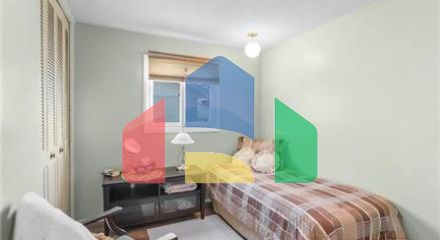 Residential - Single Family Home - Winnipeg, Canada - Canada