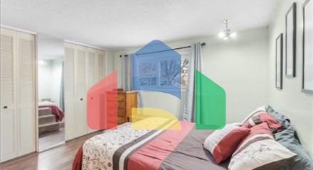 Residential - Single Family Home - Winnipeg, Canada - Canada