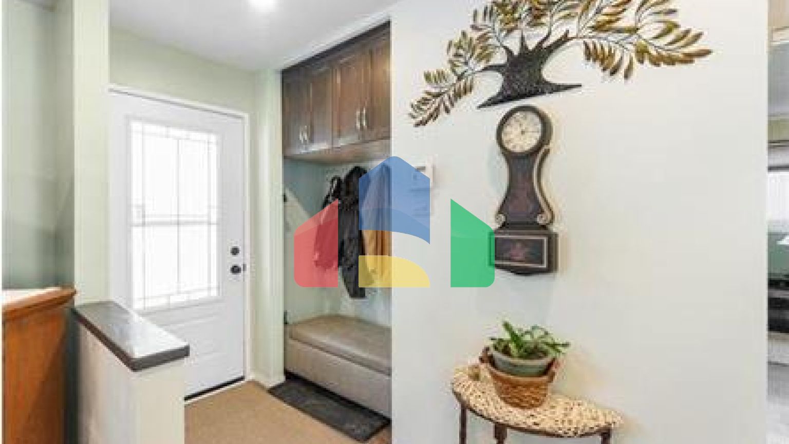 Residential - Single Family Home - Winnipeg, Canada - Canada