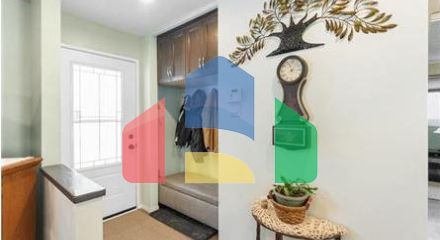 Residential - Single Family Home - Winnipeg, Canada - Canada