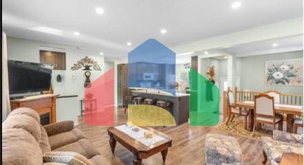 Residential - Single Family Home - Winnipeg, Canada - Canada