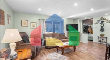 Residential - Single Family Home - Winnipeg, Canada - Canada