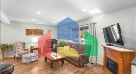 Residential - Single Family Home - Winnipeg, Canada - Canada