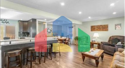 Residential - Single Family Home - Winnipeg, Canada - Canada