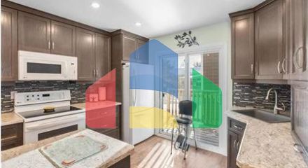 Residential - Single Family Home - Winnipeg, Canada - Canada