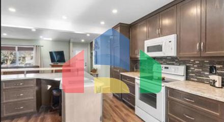 Residential - Single Family Home - Winnipeg, Canada - Canada